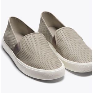 Vince Blair Slip Ons